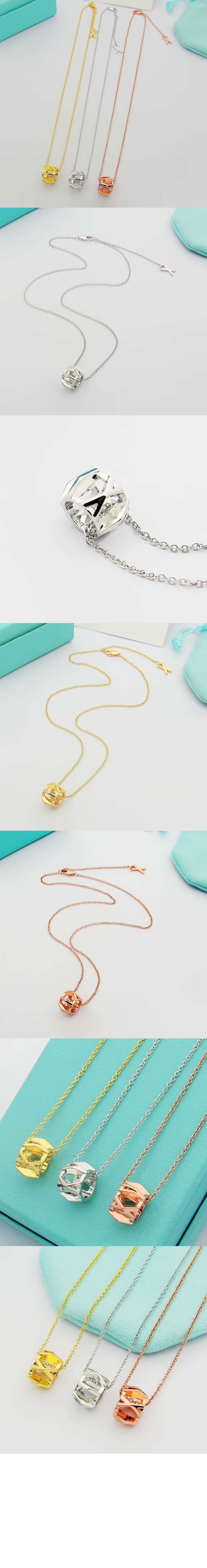 Product detail image 2