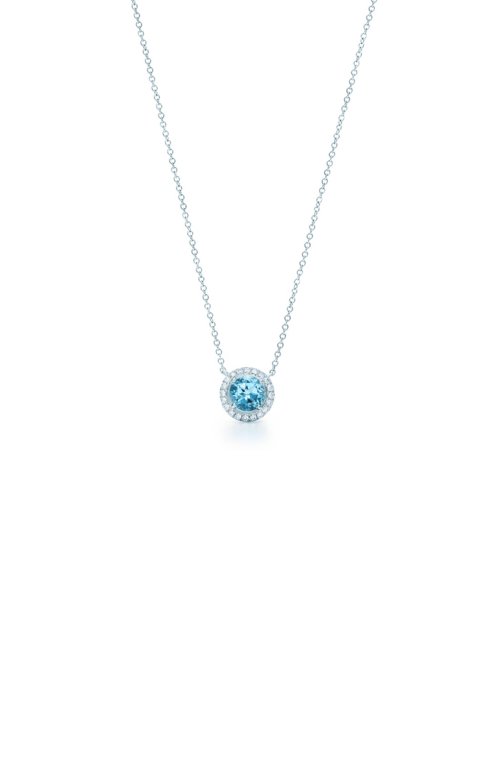 Product detail image 1