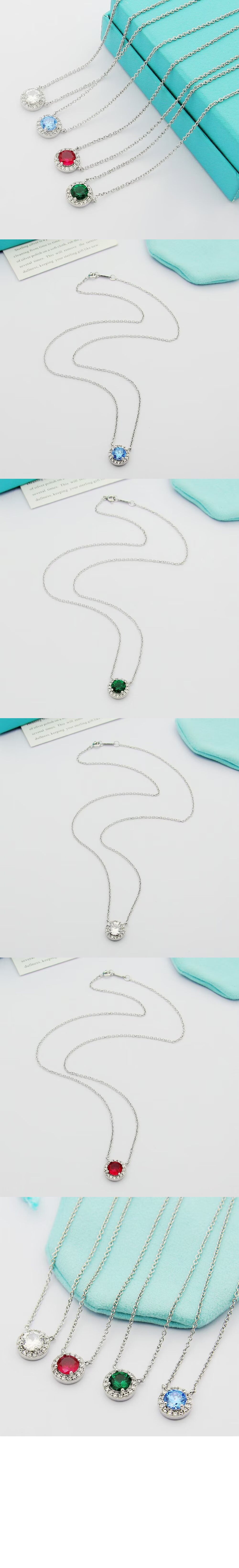 Product detail image 2