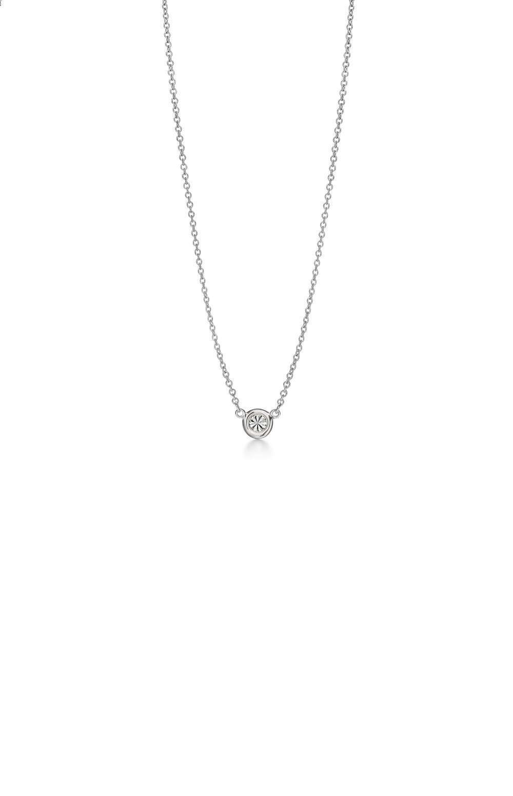 Product detail image 1