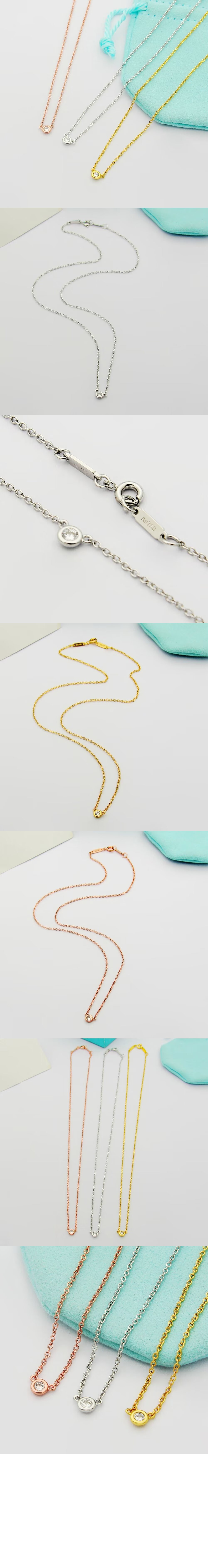 Product detail image 2