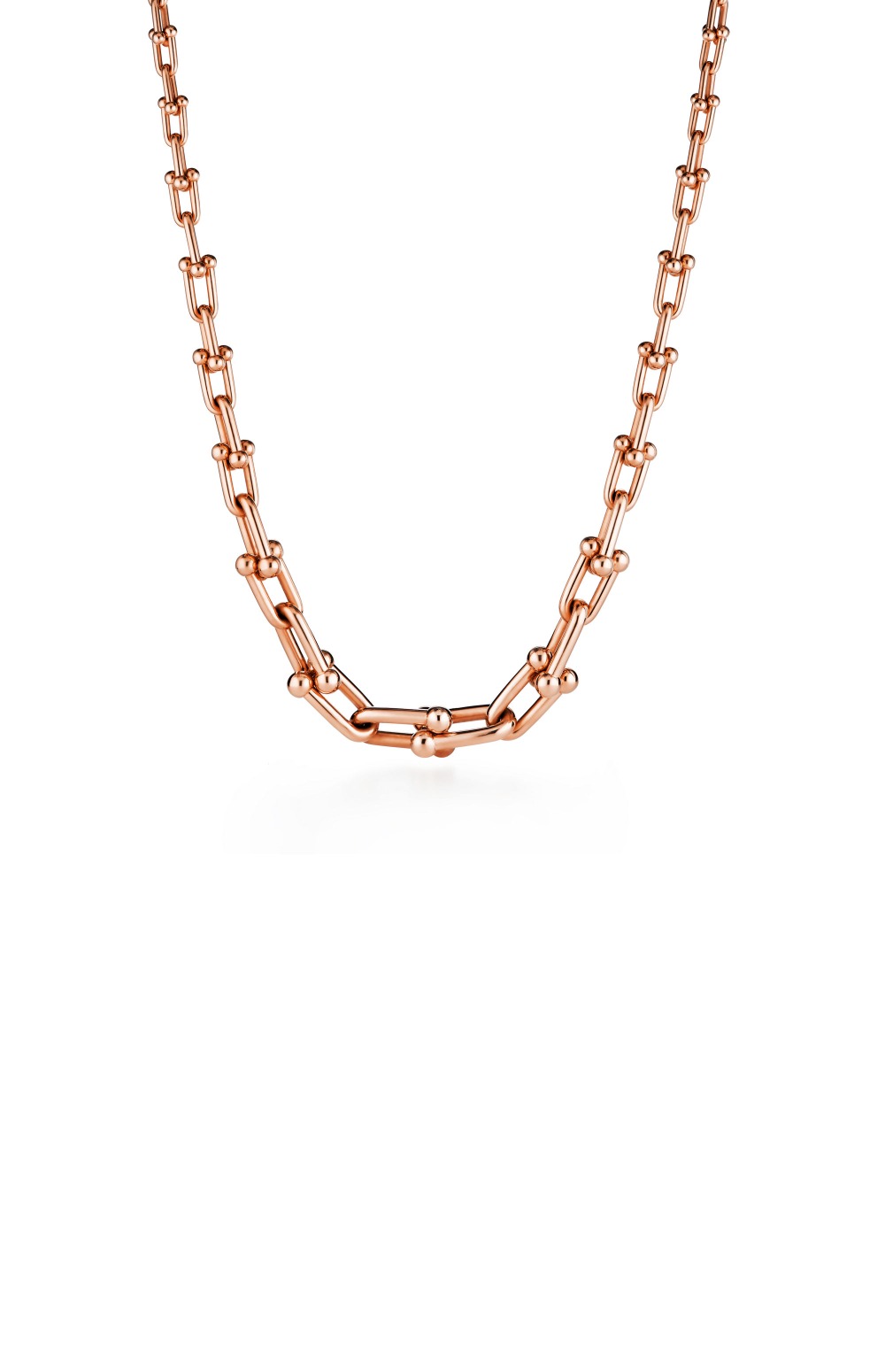 Product detail image 1