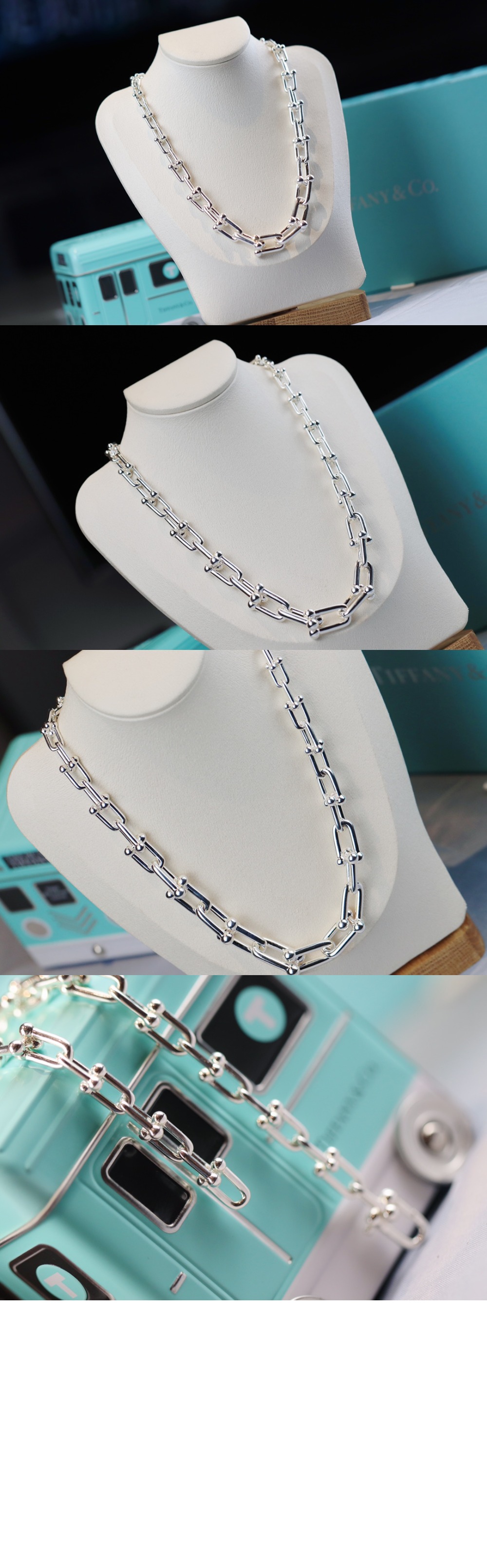 Product detail image 2