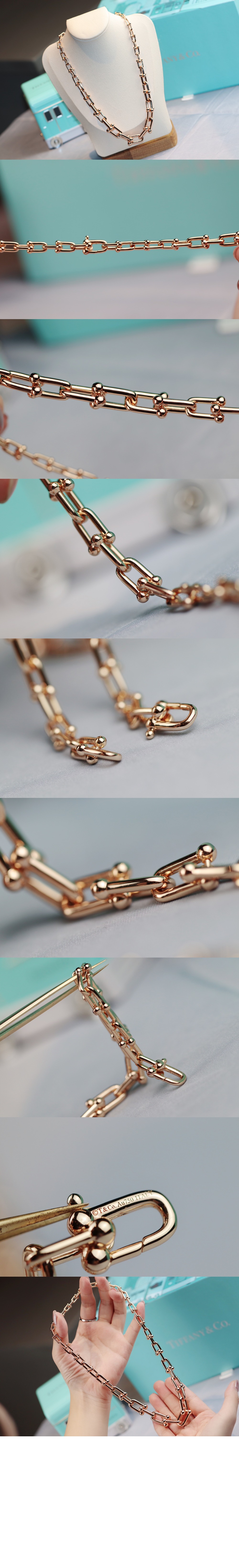 Product detail image 3