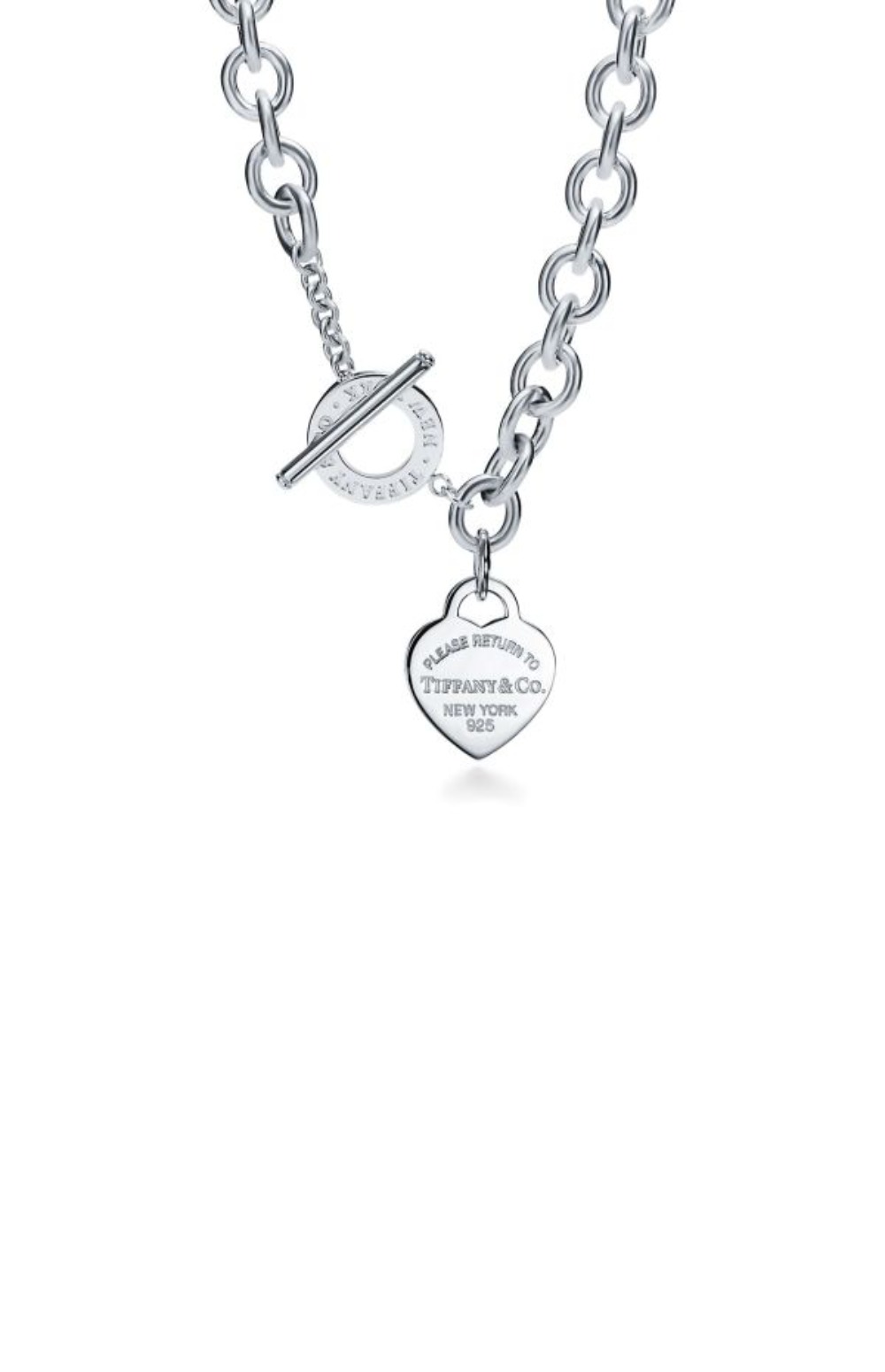 Product detail image 1