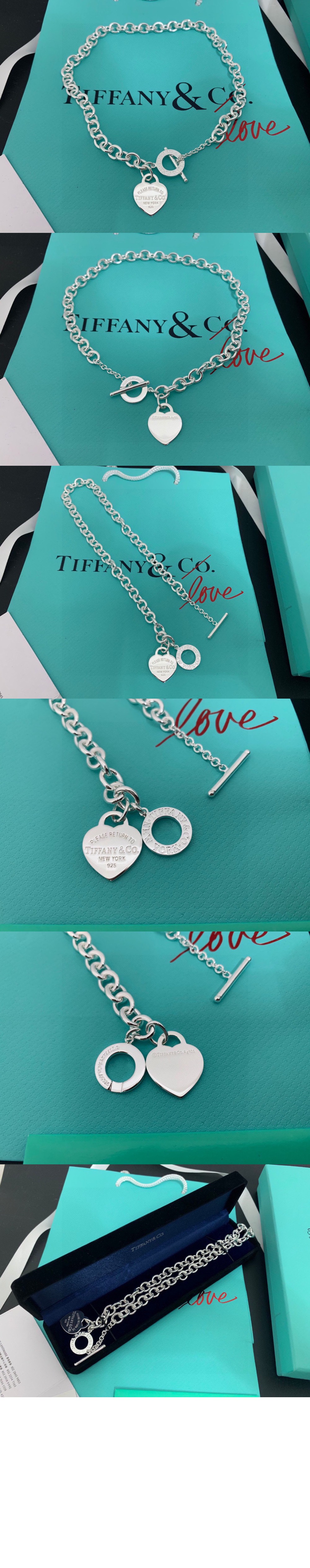 Product detail image 2