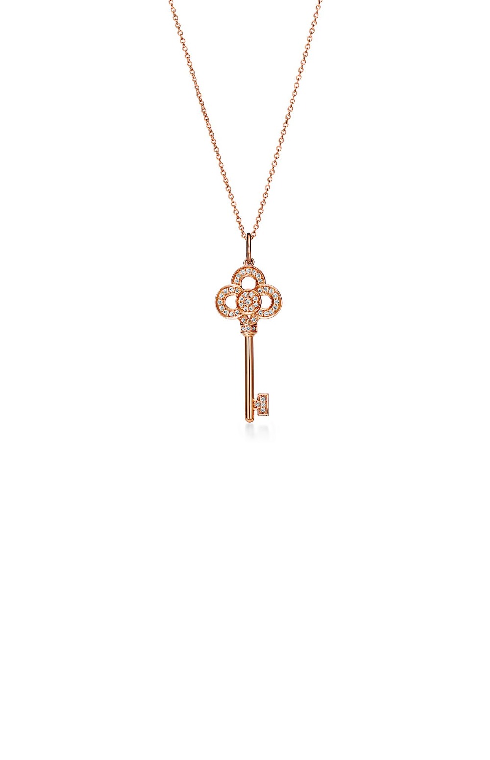 Product detail image 1