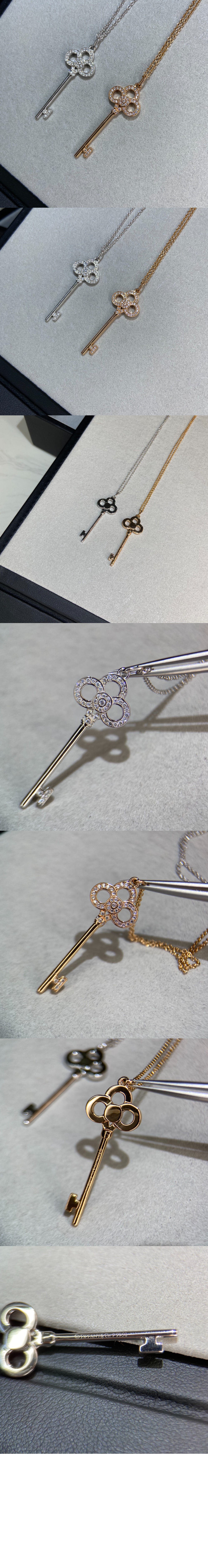 Product detail image 2