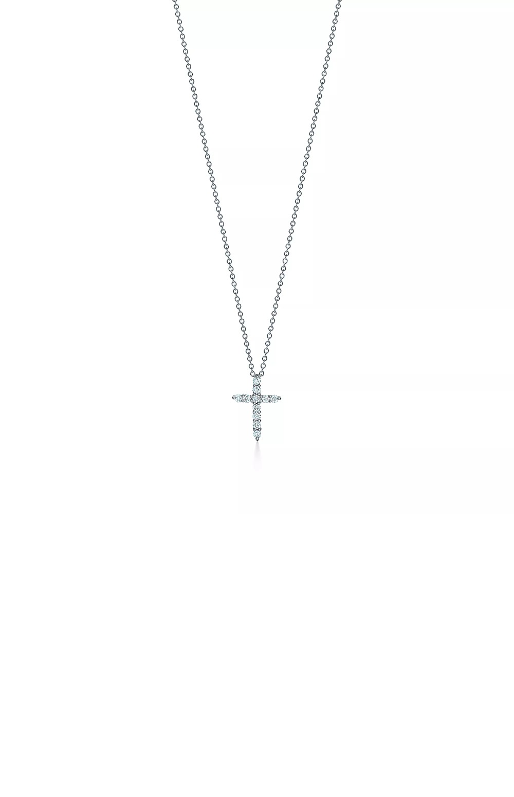 Product detail image 1