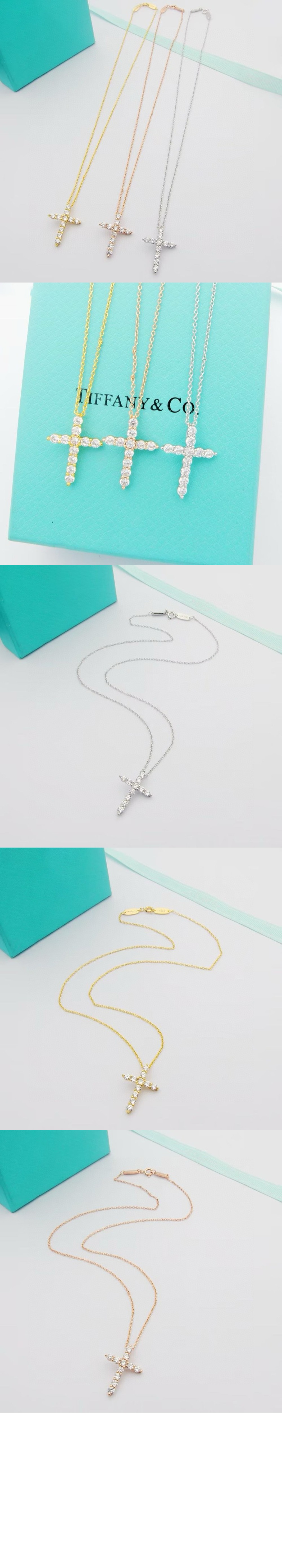 Product detail image 2