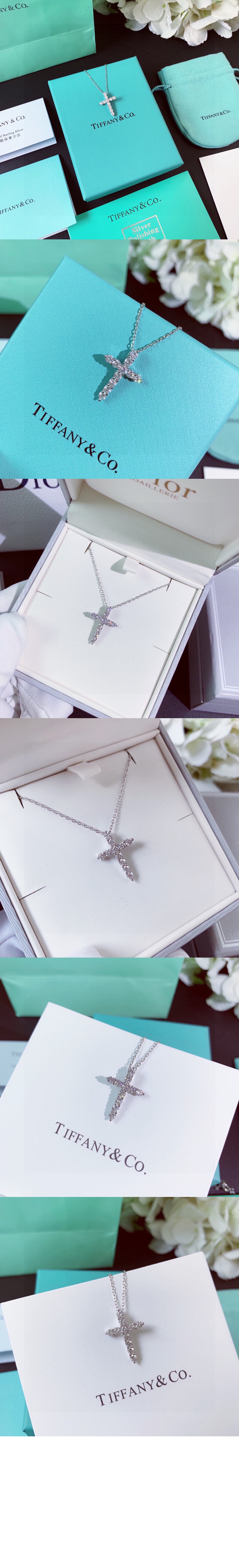 Product detail image 3