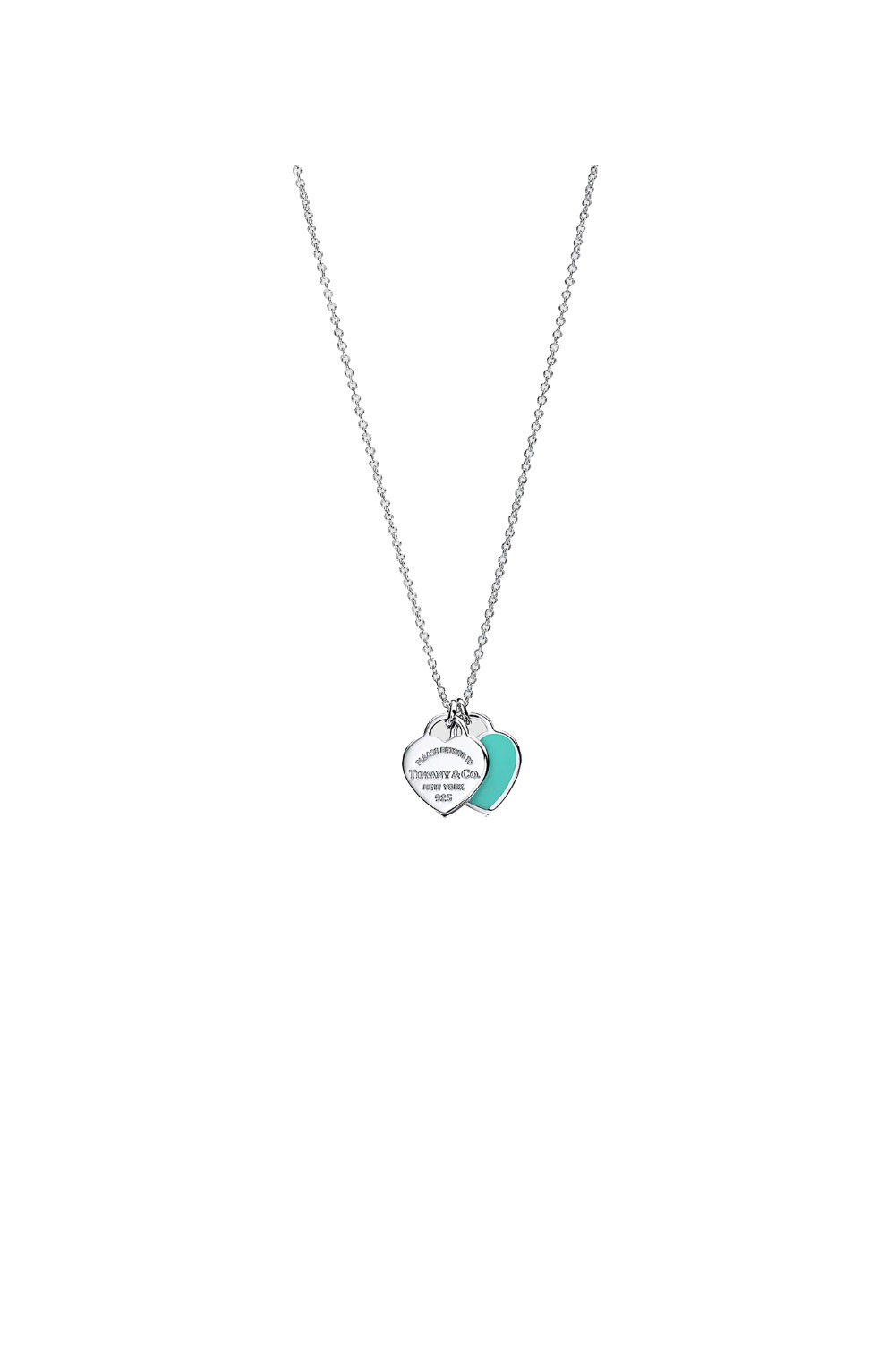 Product detail image 1