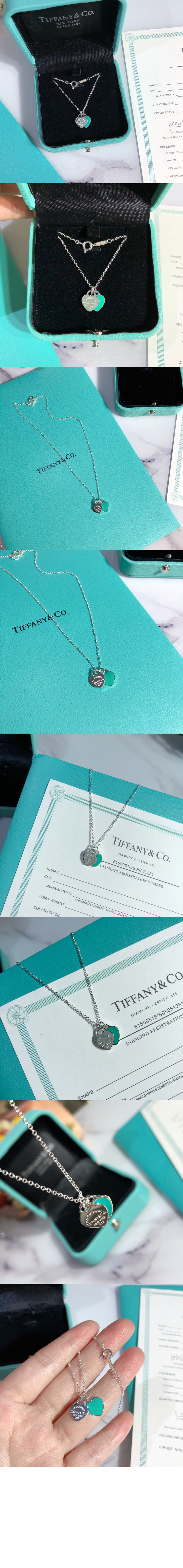 Product detail image 2