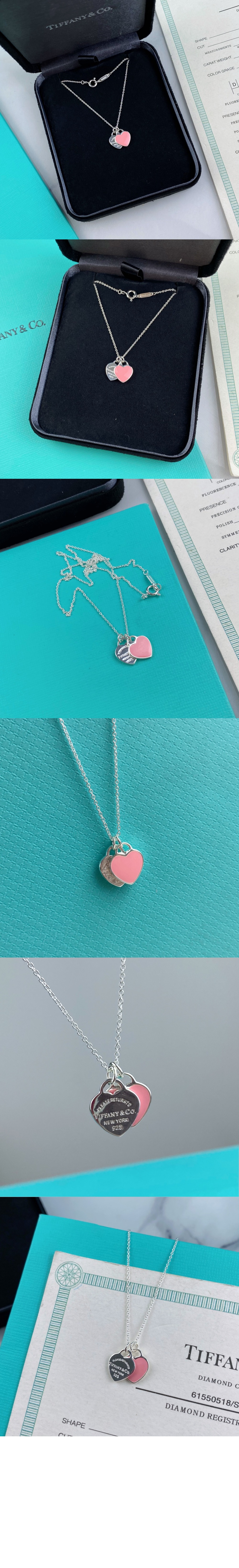 Product detail image 3
