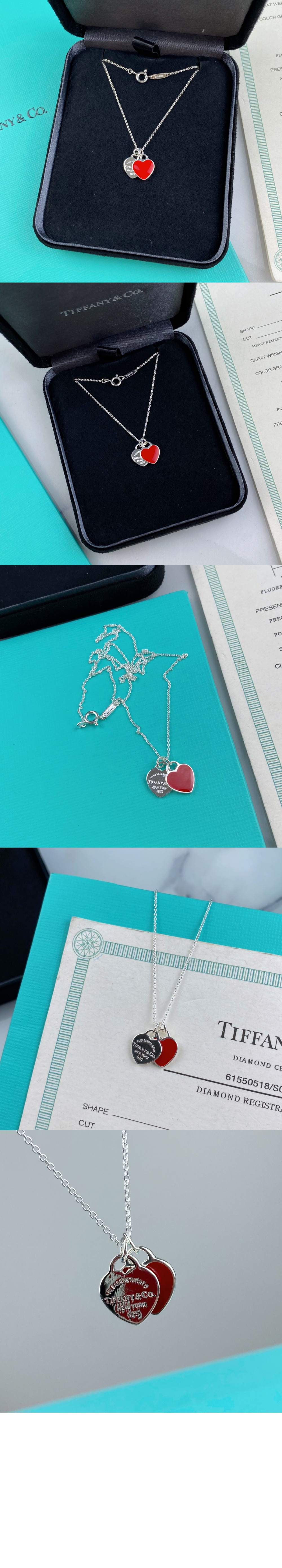 Product detail image 4