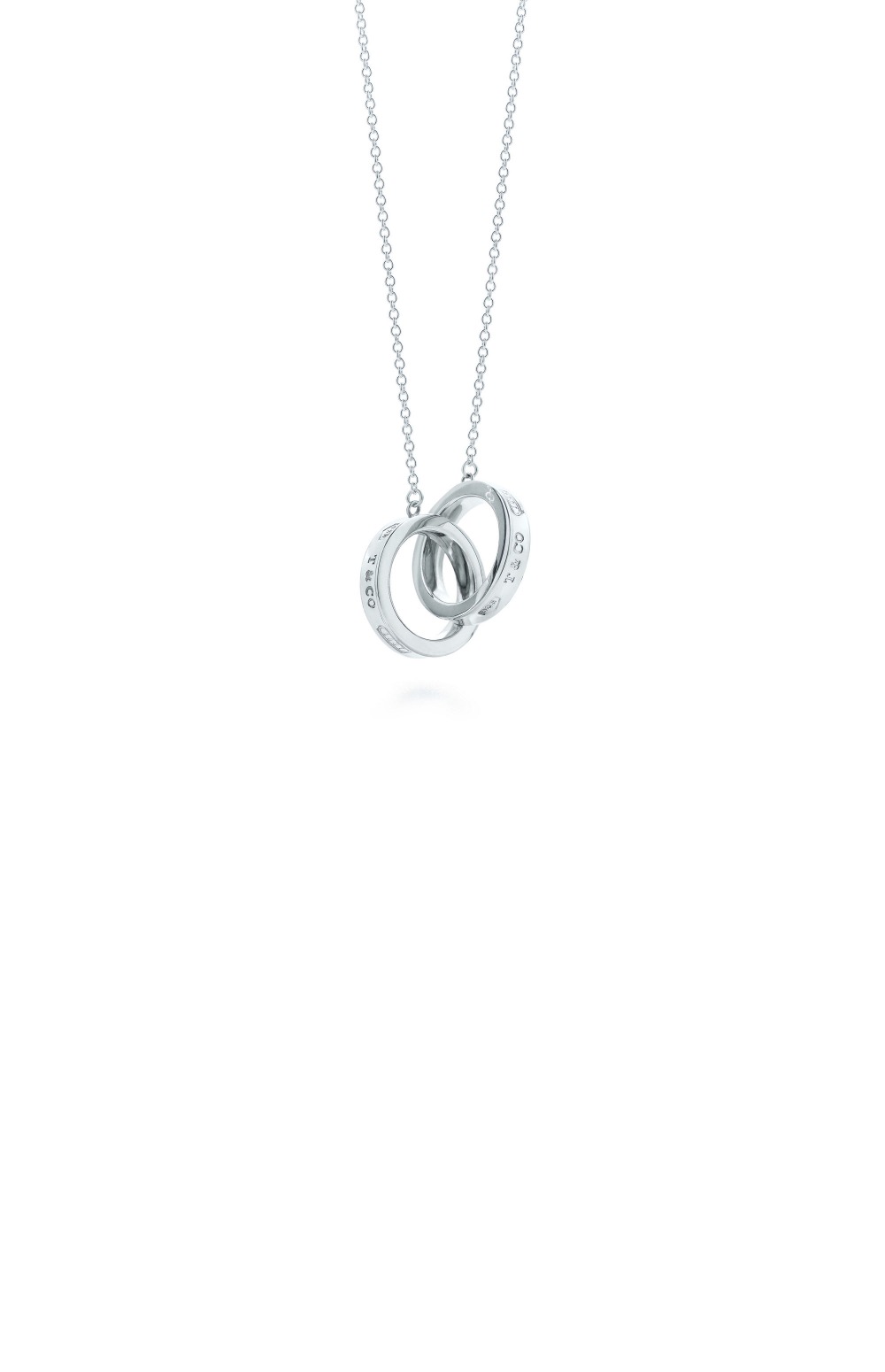 Product detail image 1