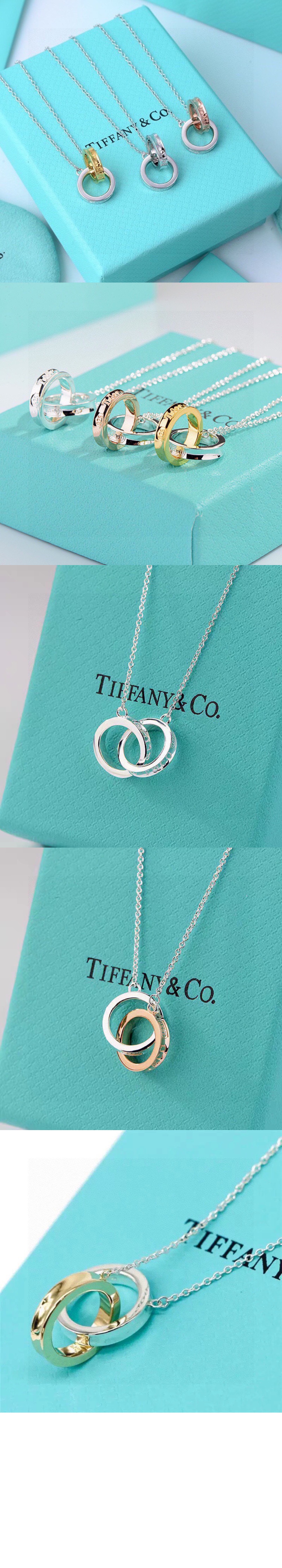 Product detail image 2