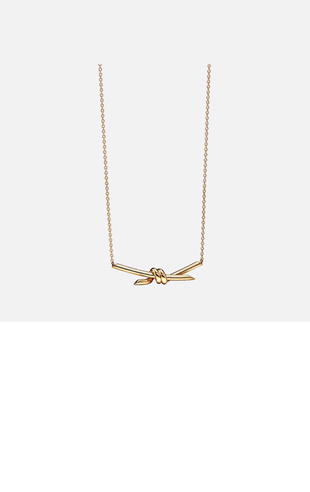 Product detail image 1