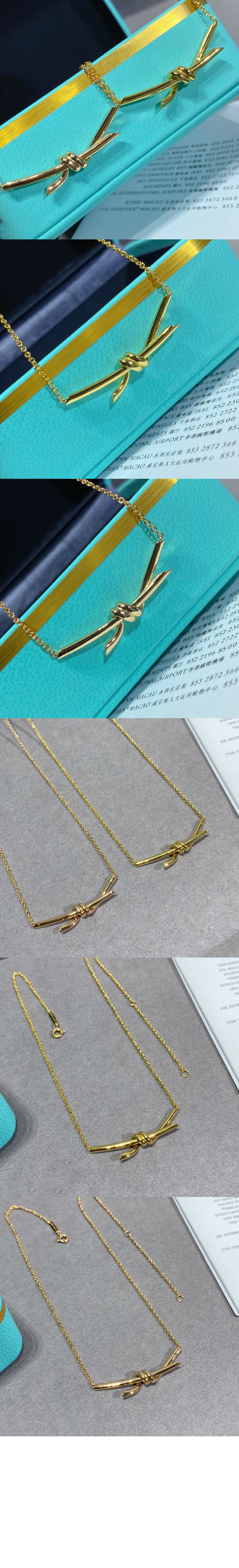 Product detail image 2