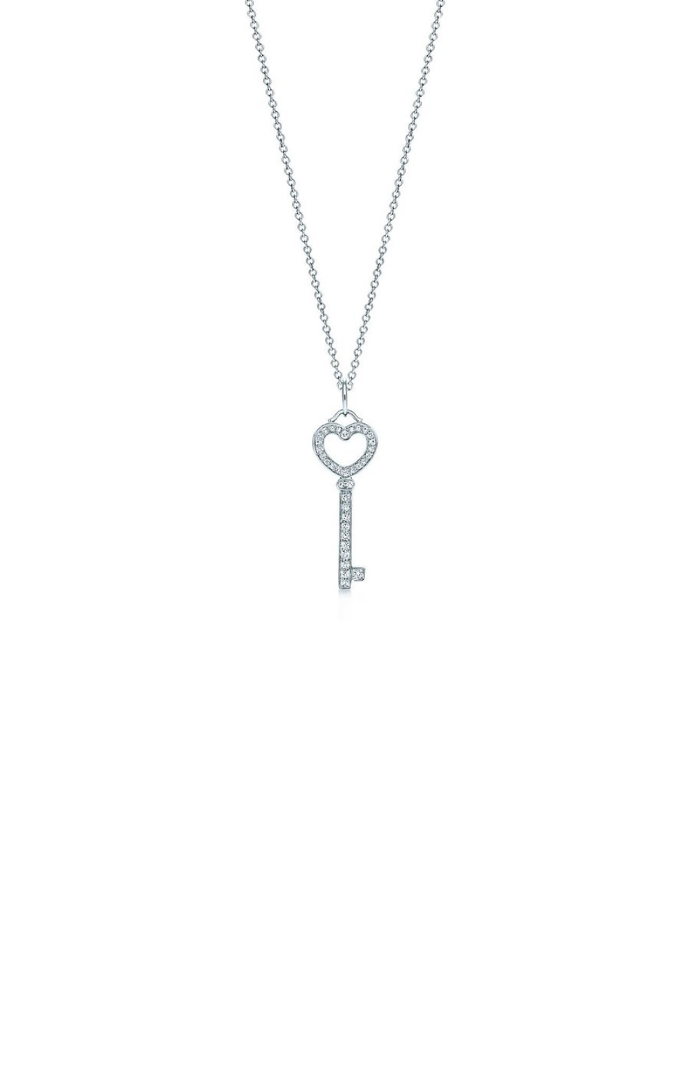 Product detail image 1