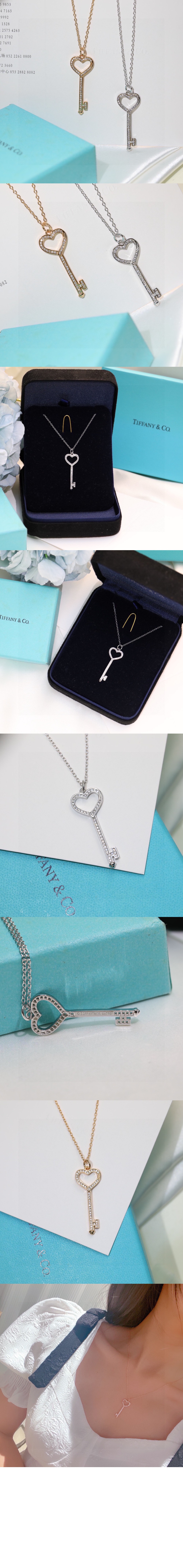 Product detail image 2