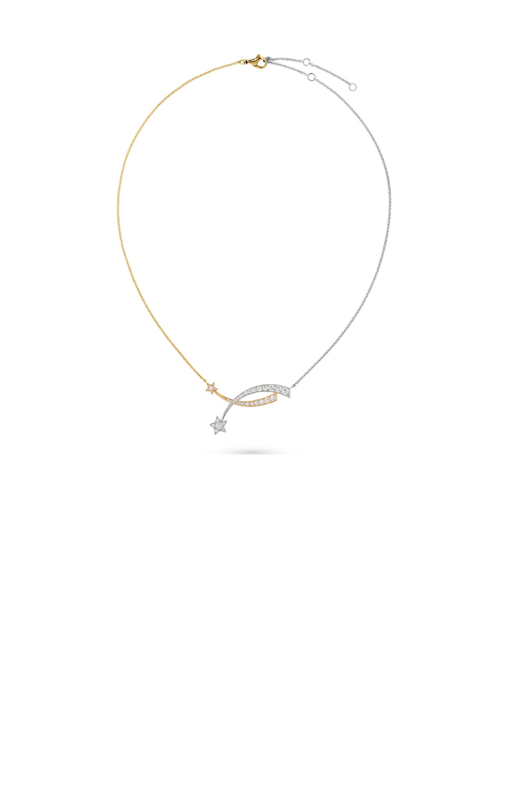 Product detail image 1