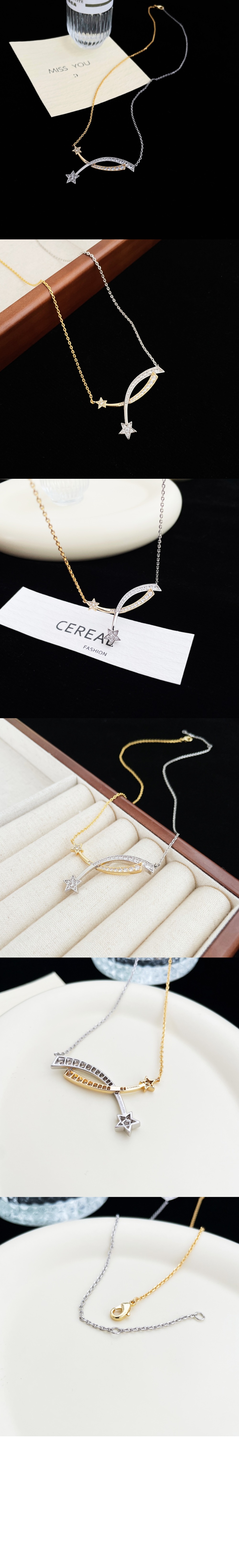 Product detail image 2