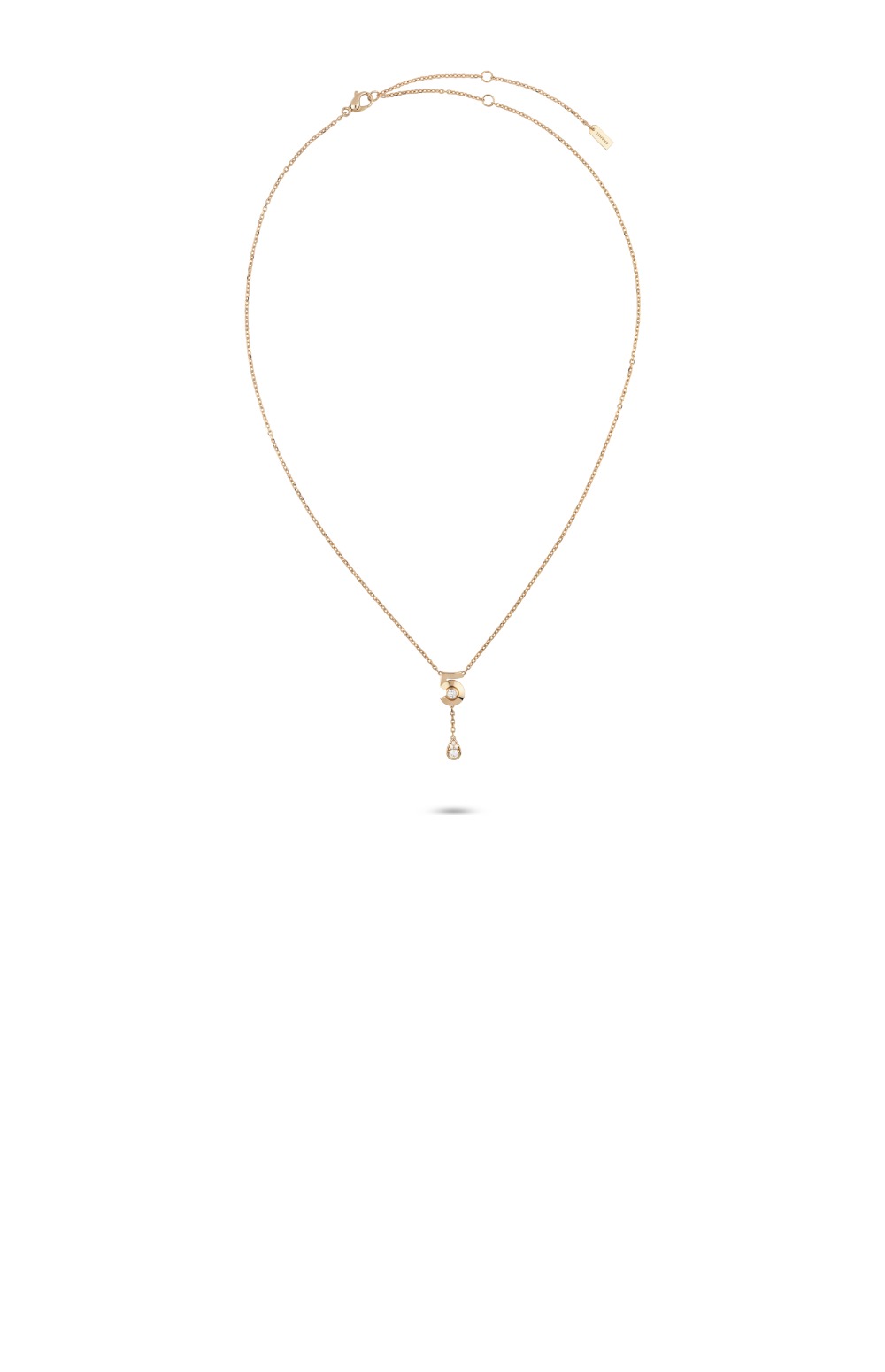 Product detail image 1