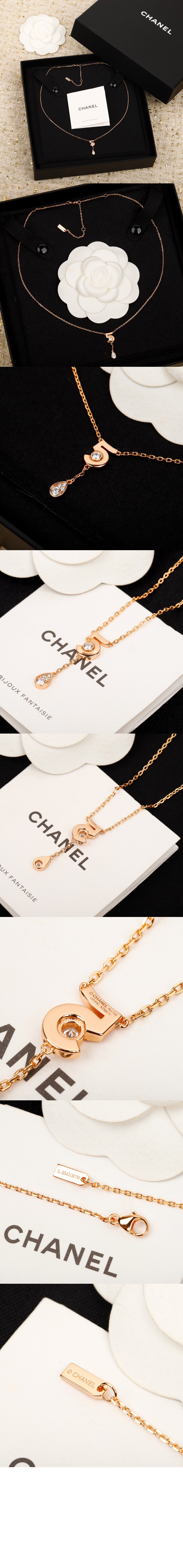 Product detail image 2