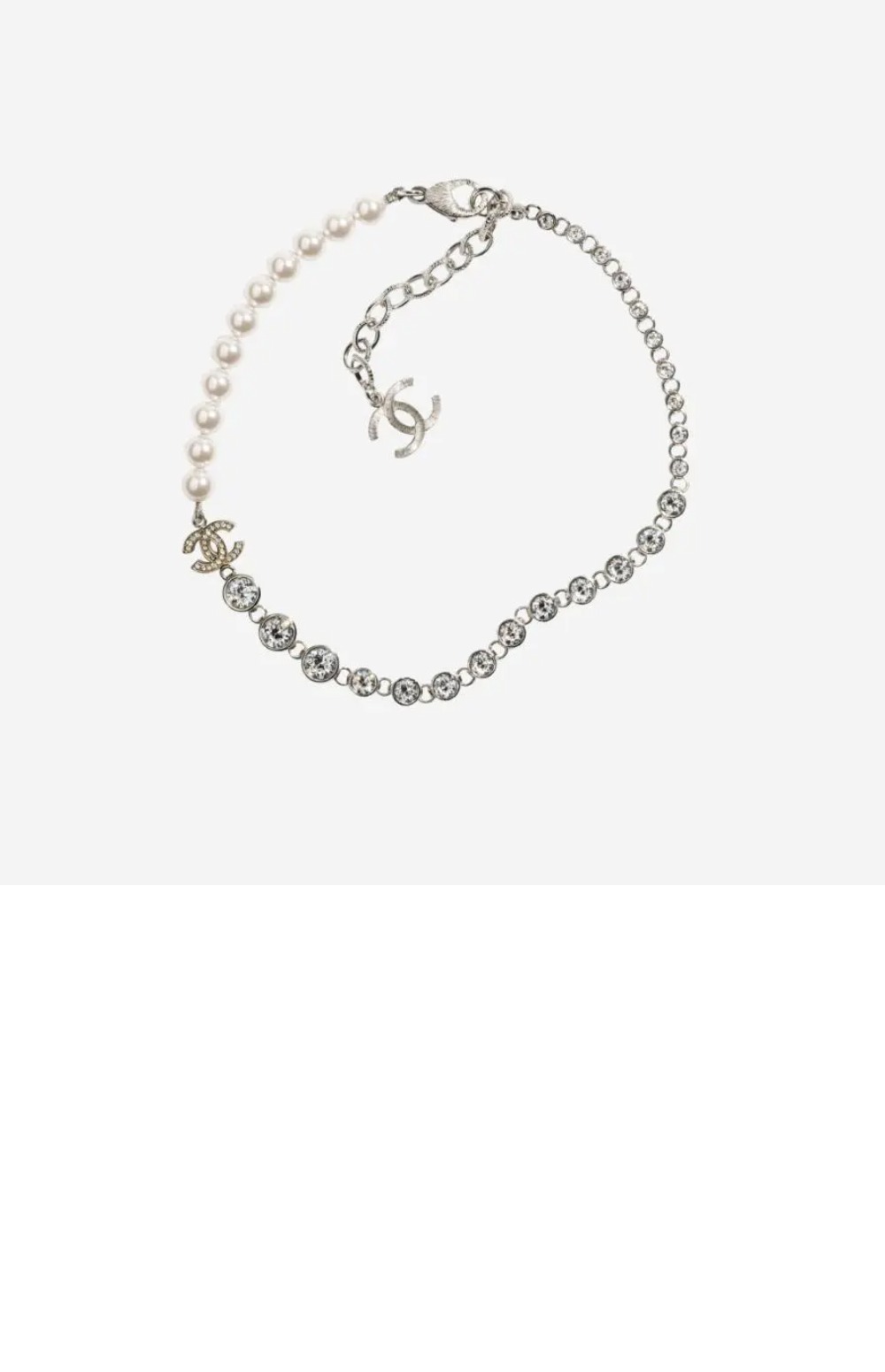 Product detail image 1