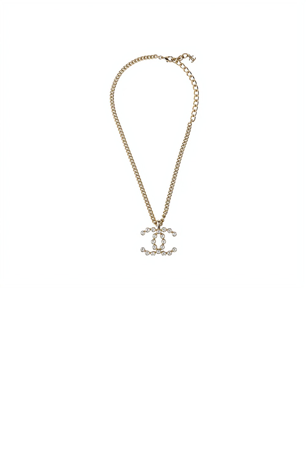 Product detail image 1