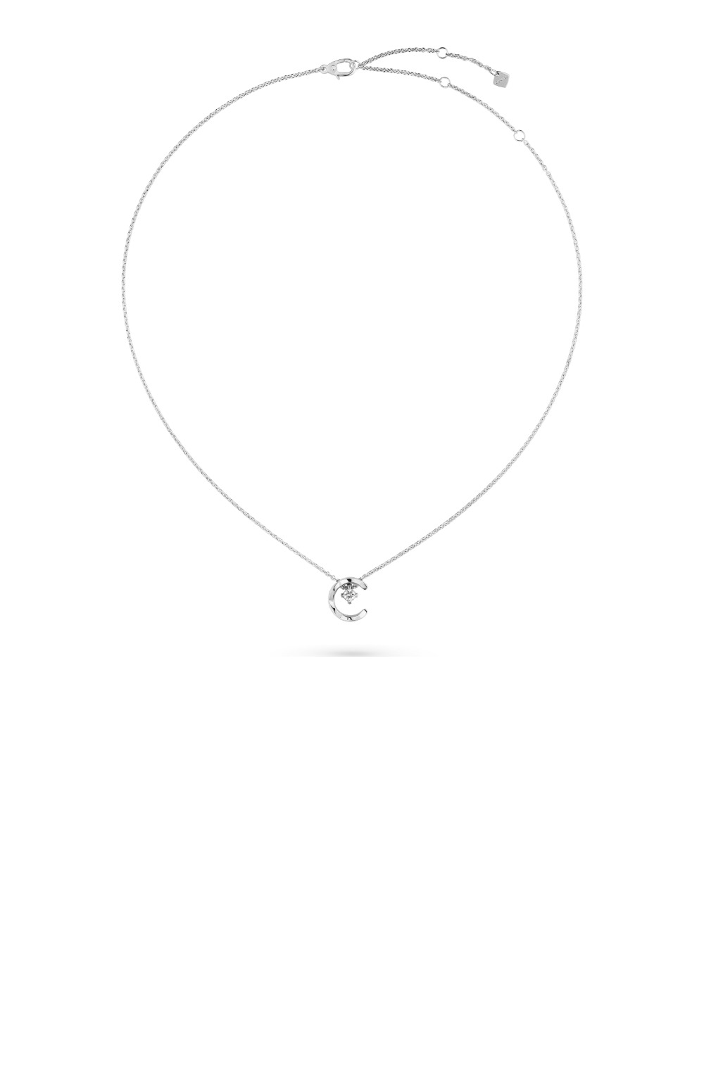 Product detail image 1