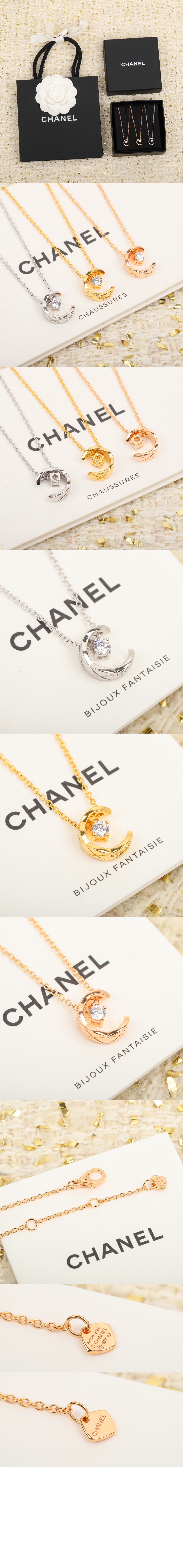 Product detail image 2