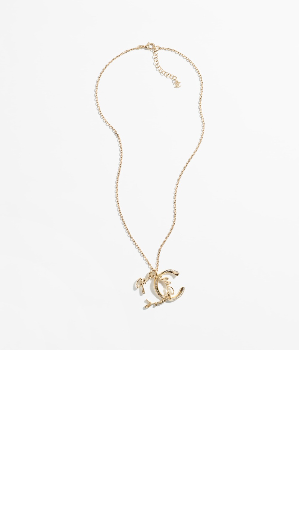 Product detail image 1