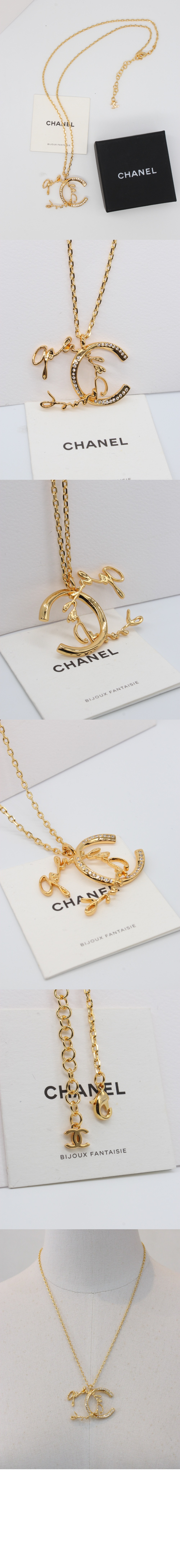 Product detail image 2