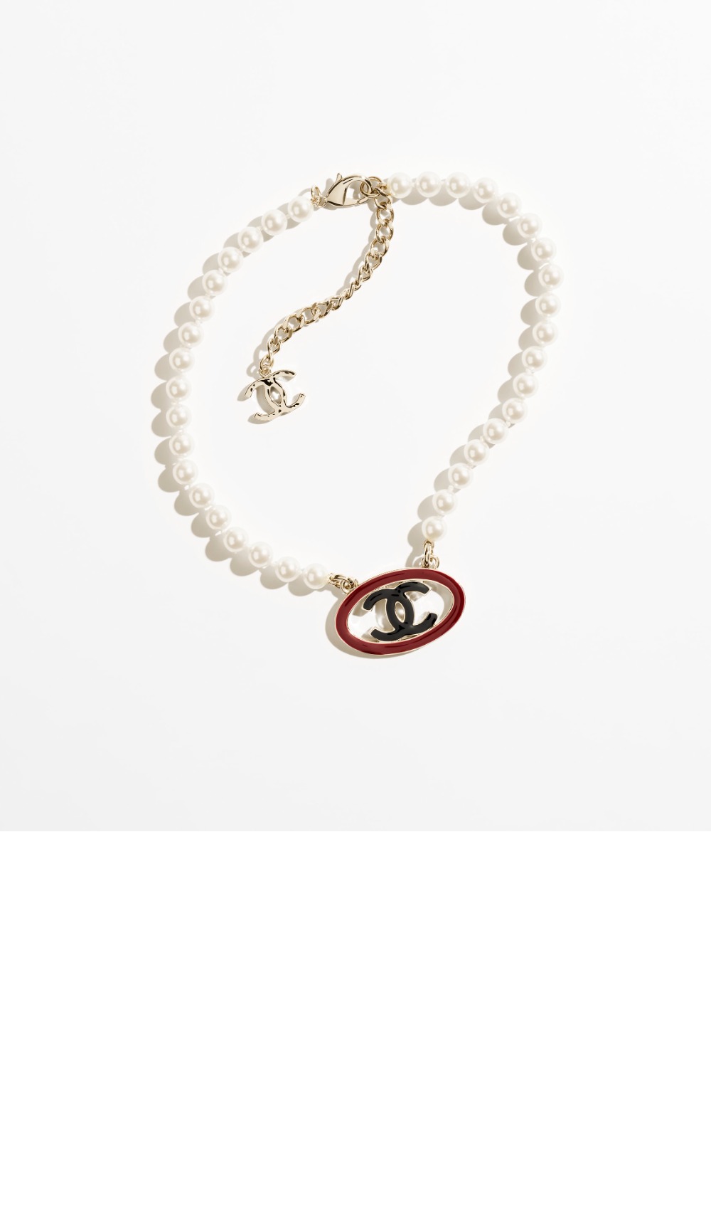 Product detail image 1