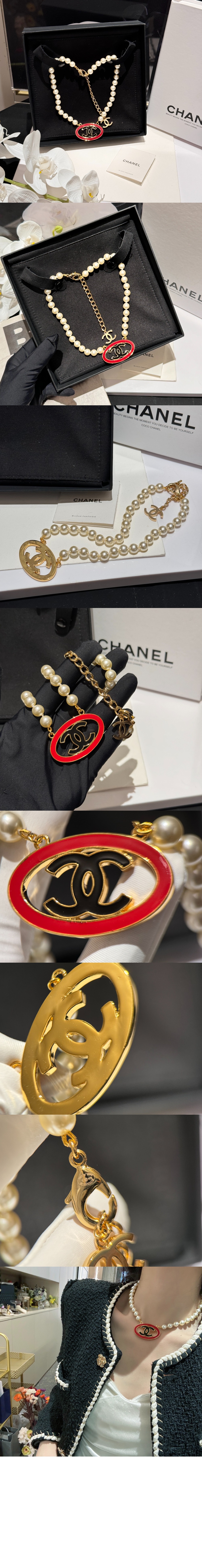 Product detail image 2