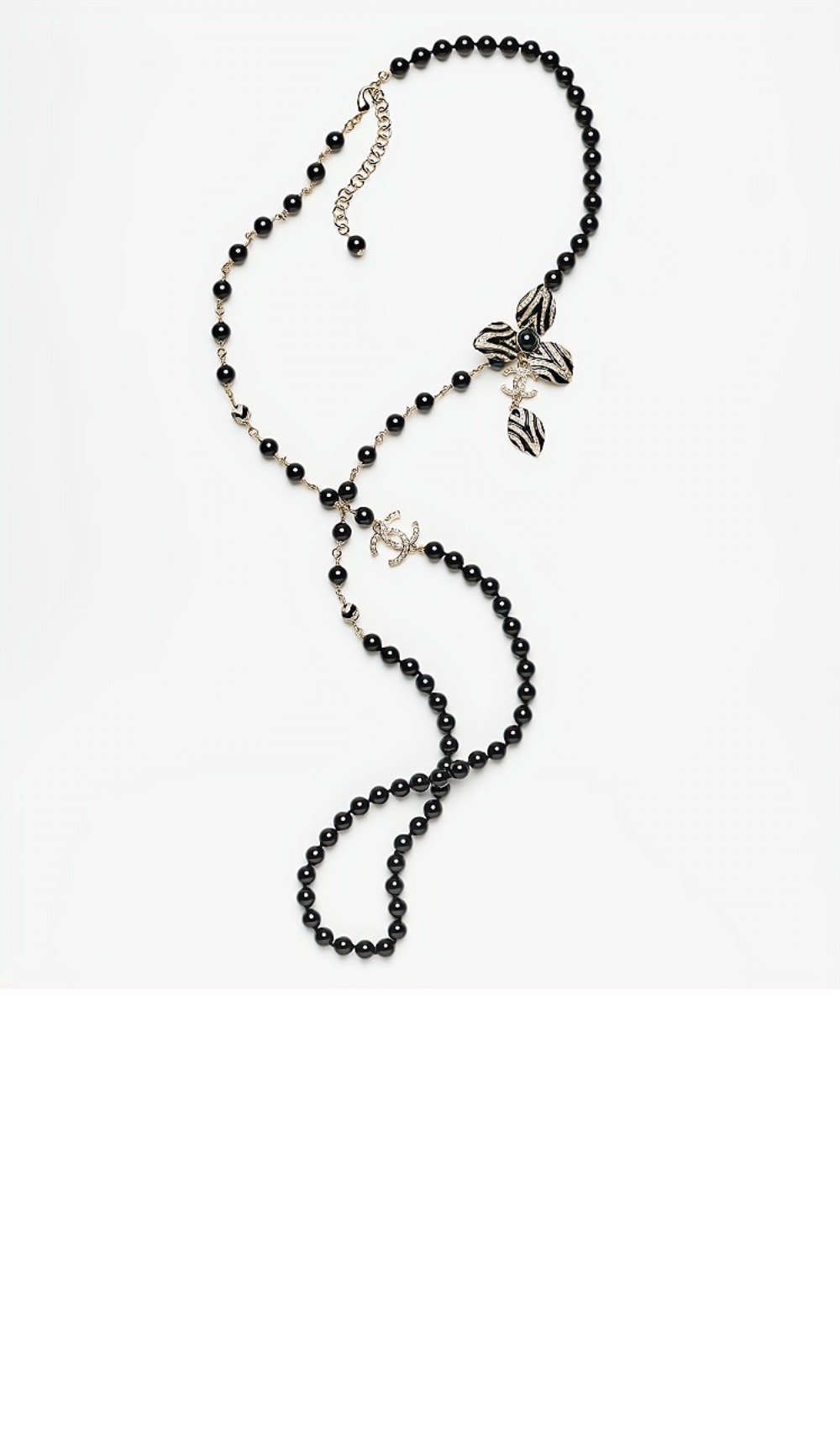 Product detail image 1
