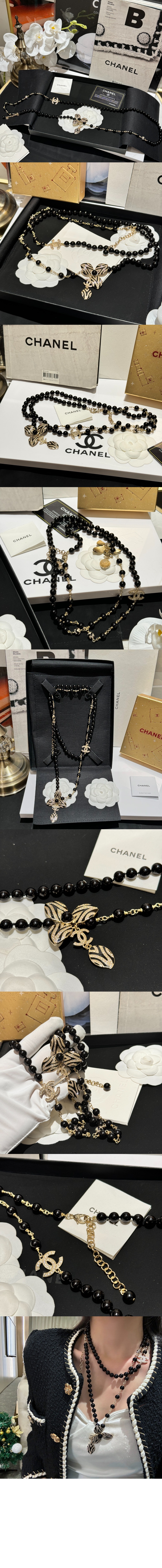 Product detail image 2