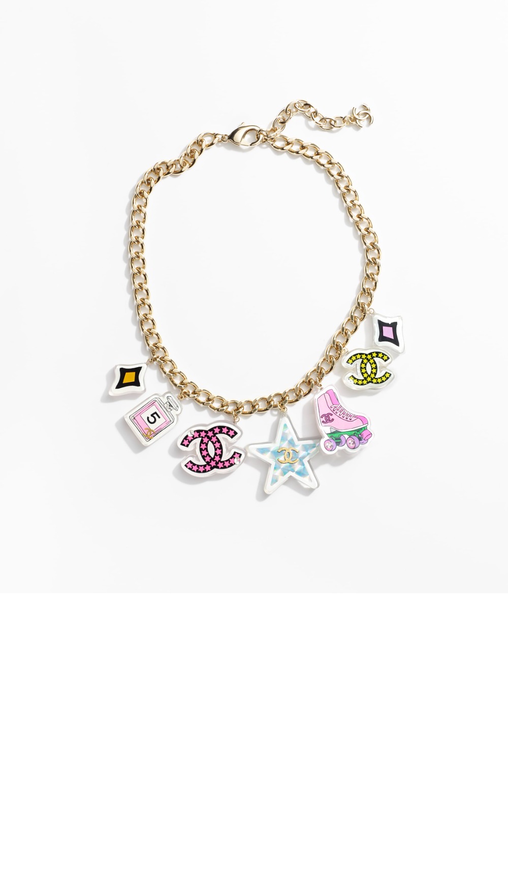 Product detail image 1