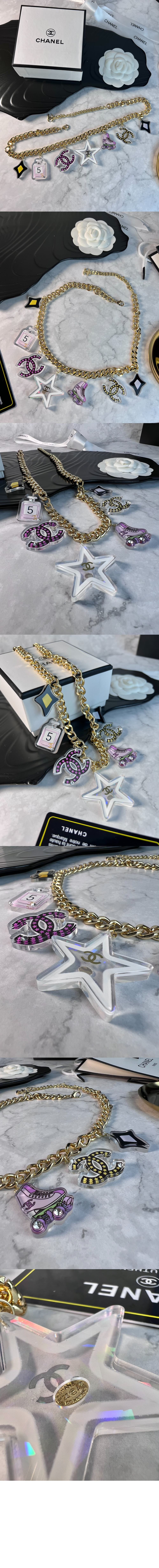 Product detail image 2