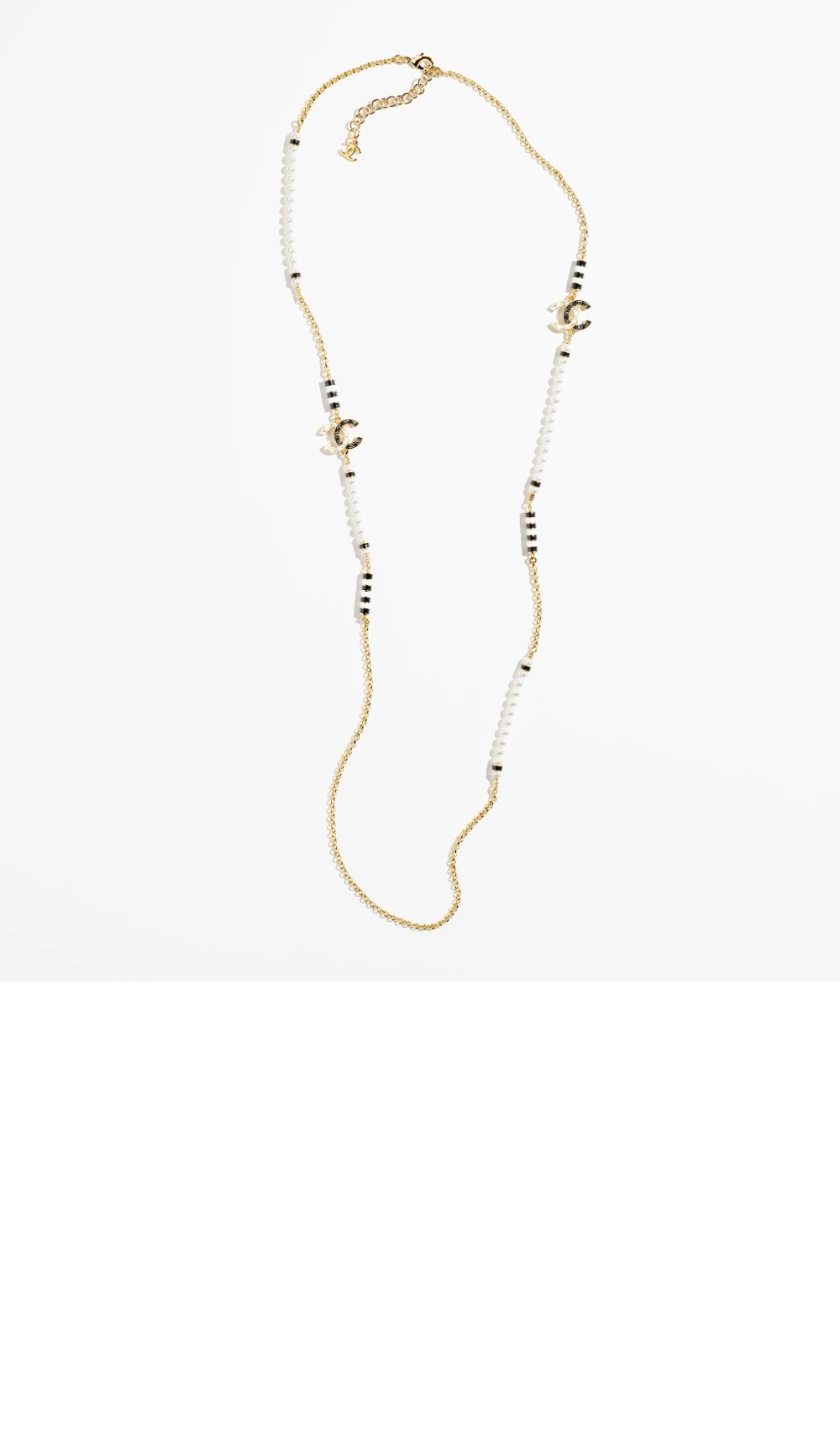 Product detail image 1