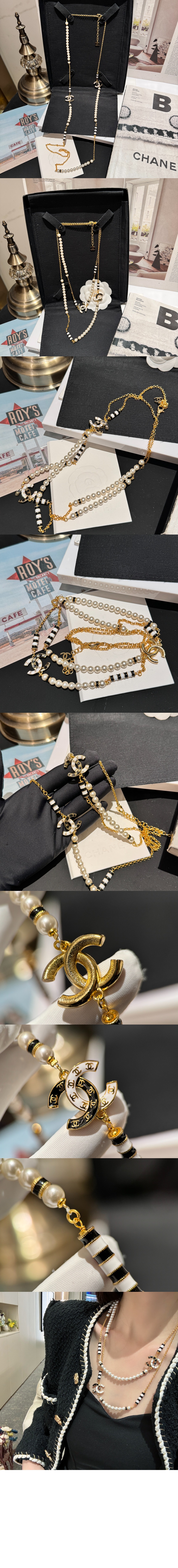Product detail image 2