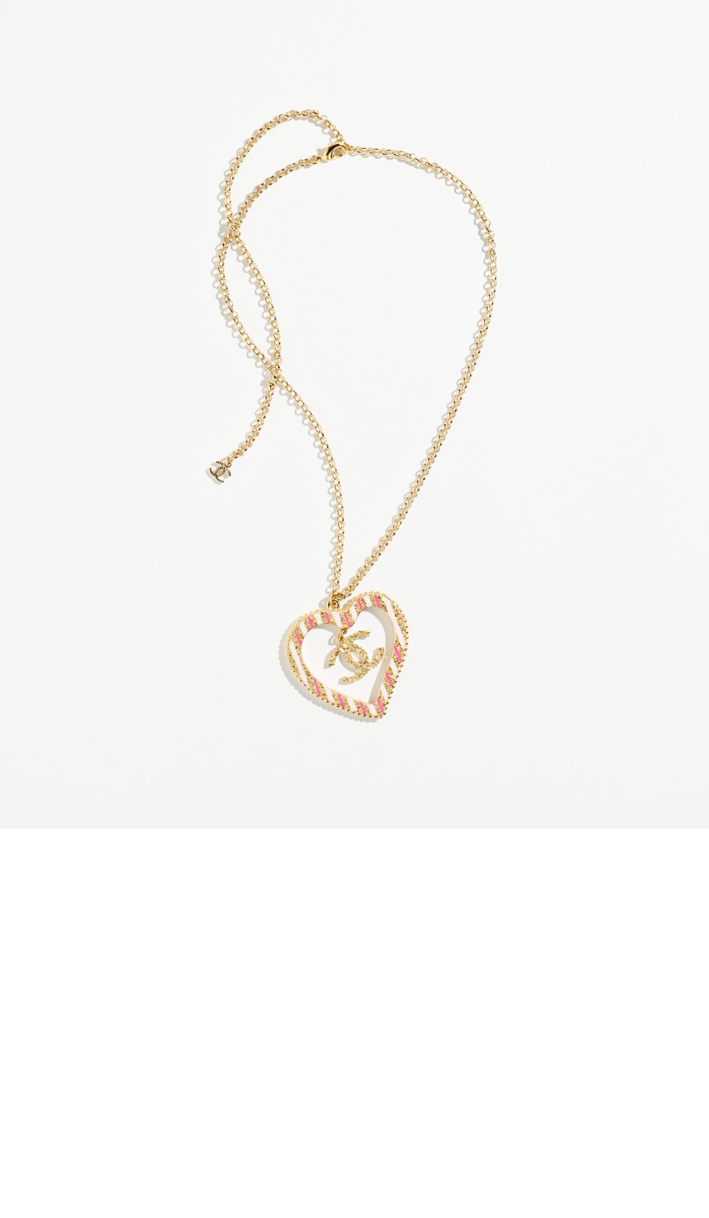Product detail image 1