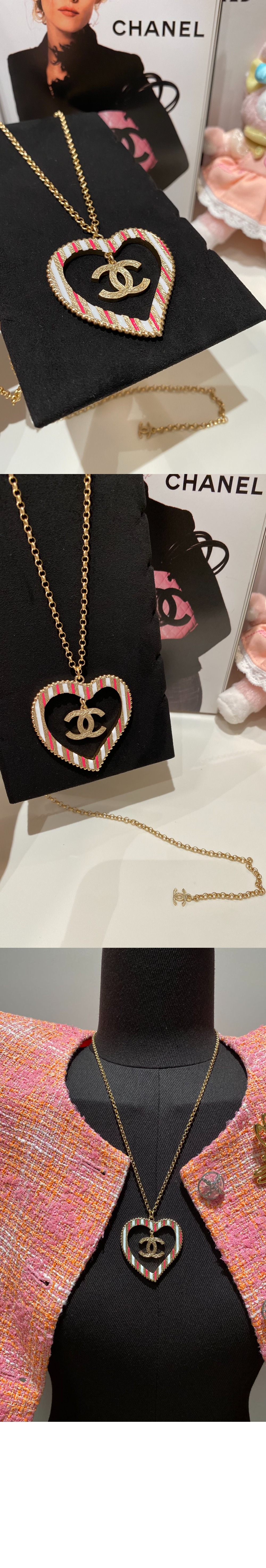 Product detail image 2