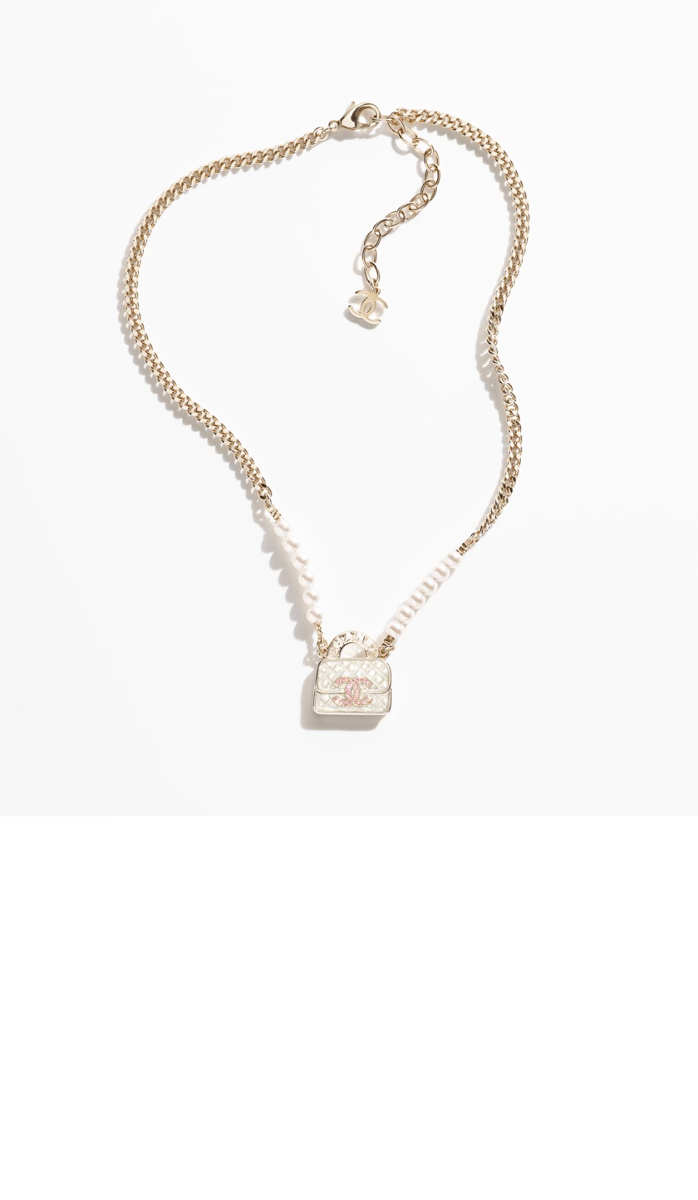 Product detail image 1