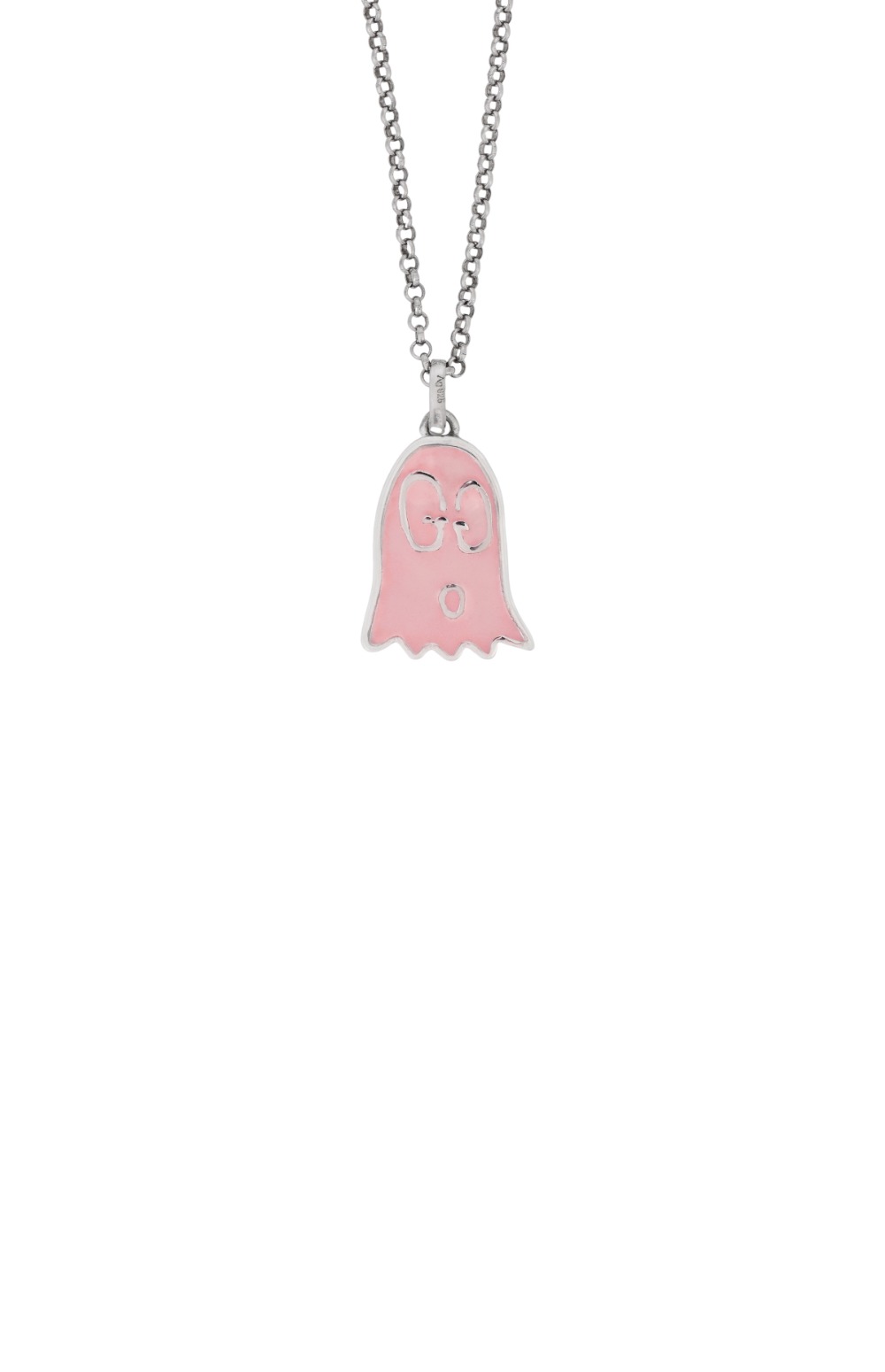 Product detail image 1