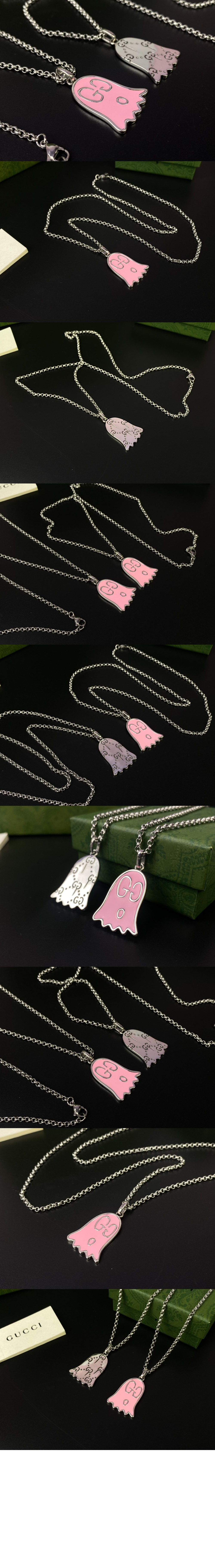 Product detail image 2