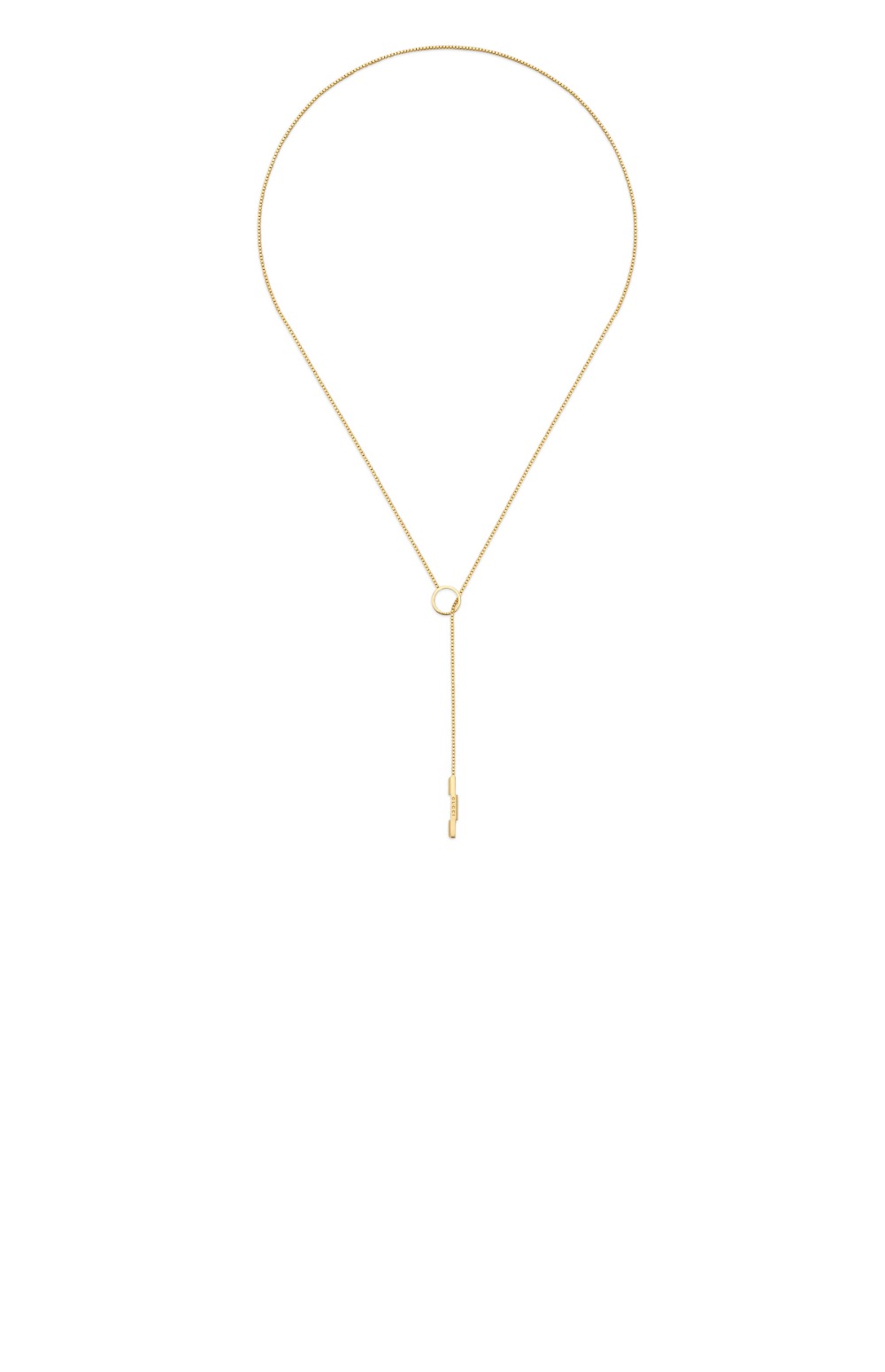 Product detail image 1