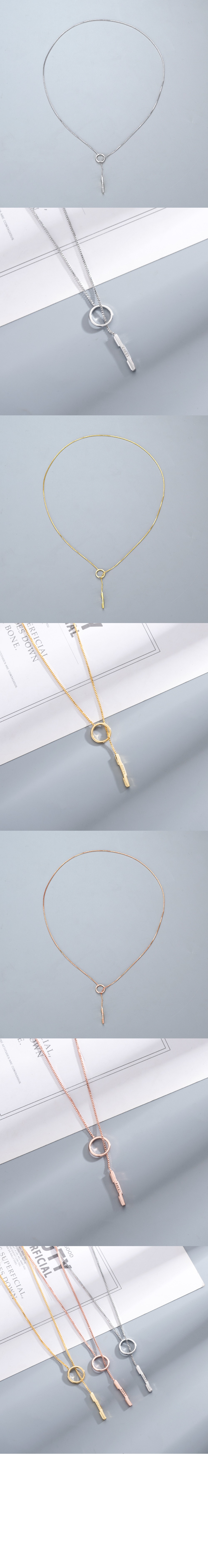 Product detail image 2